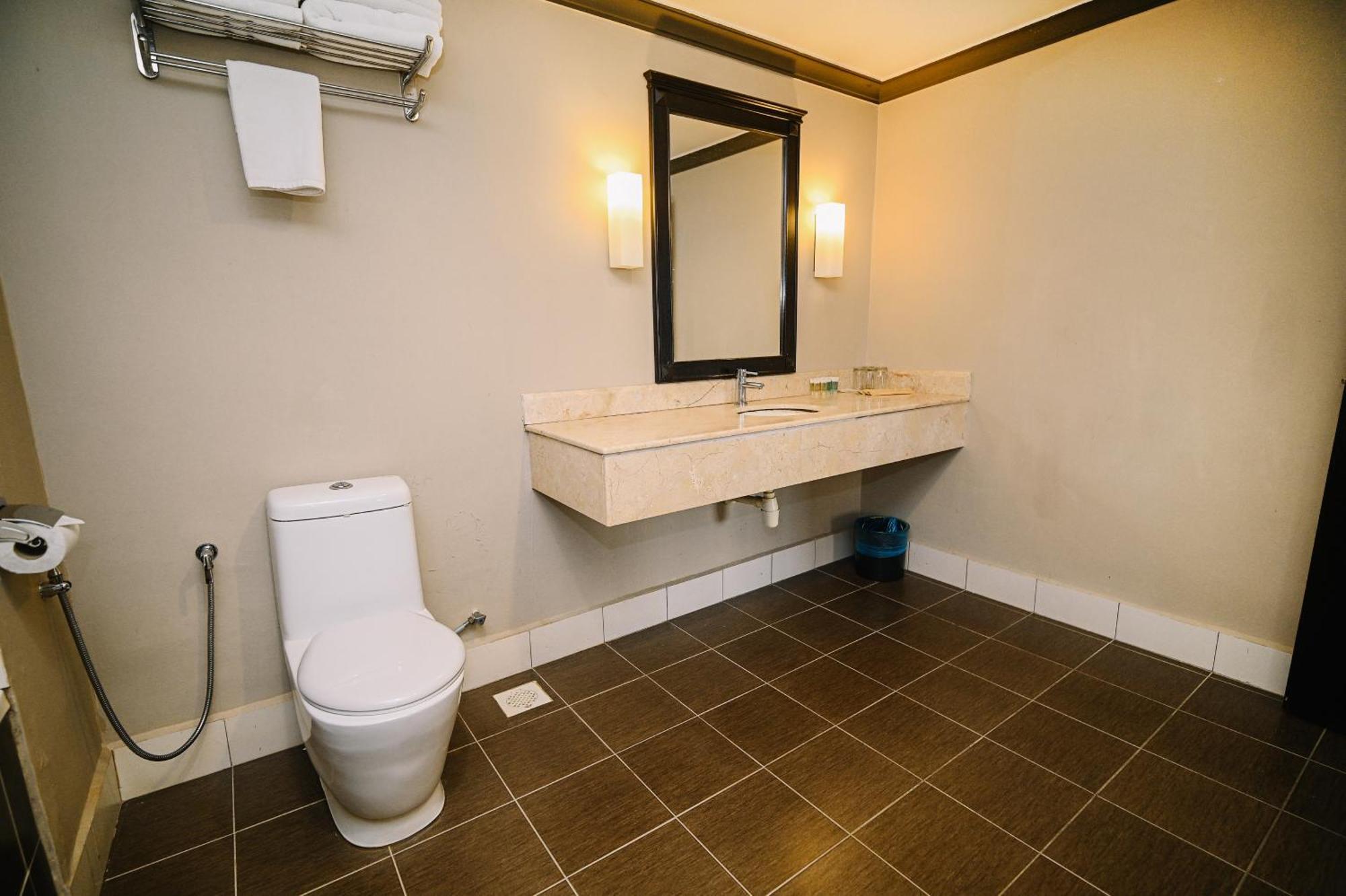 Kingston Hotel 9 - Jonker Street Malacca Esterno foto