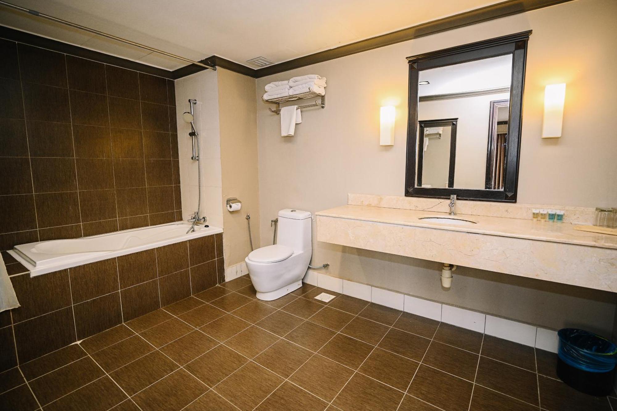 Kingston Hotel 9 - Jonker Street Malacca Esterno foto
